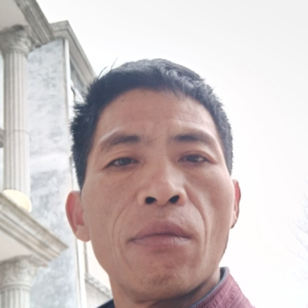 人生苦若的照片