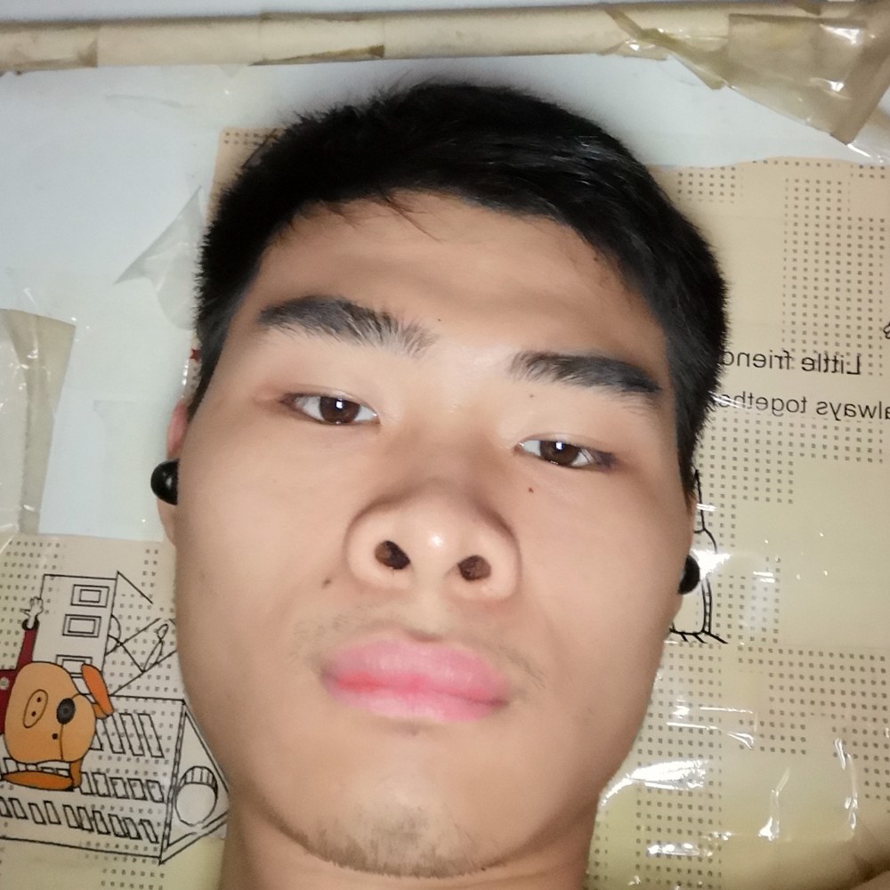 吃好睡好玩好的照片