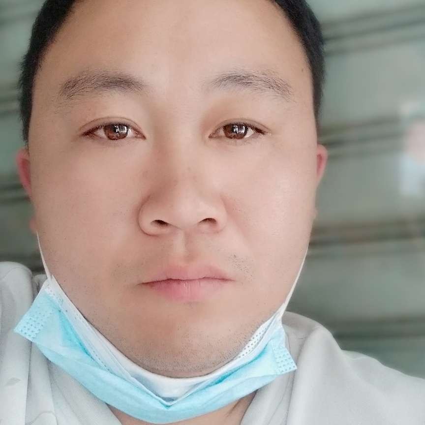 痴情放弃台灯的照片