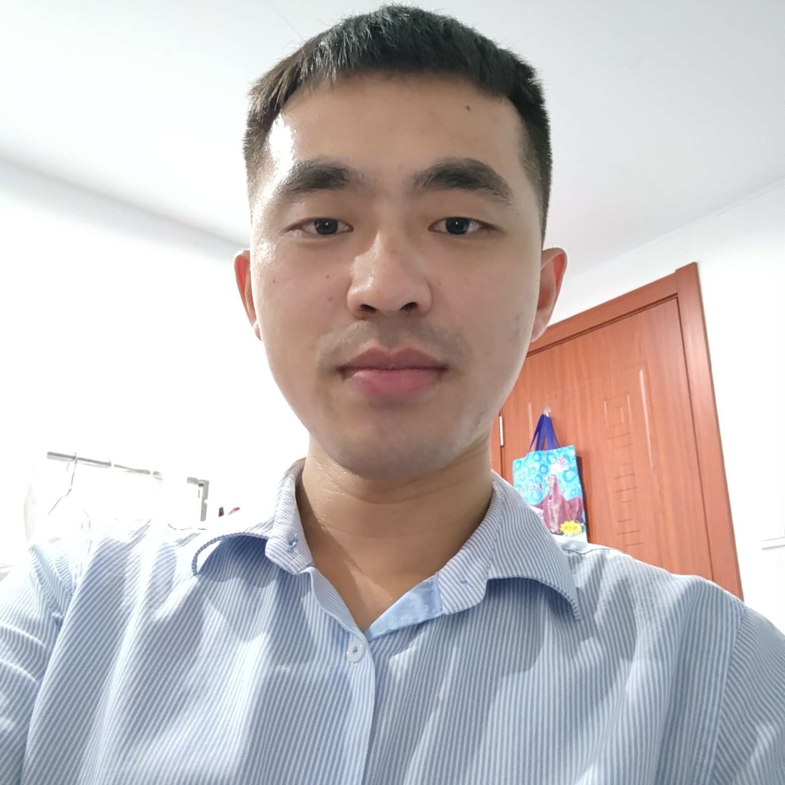 一个人邂逅歌曲的照片