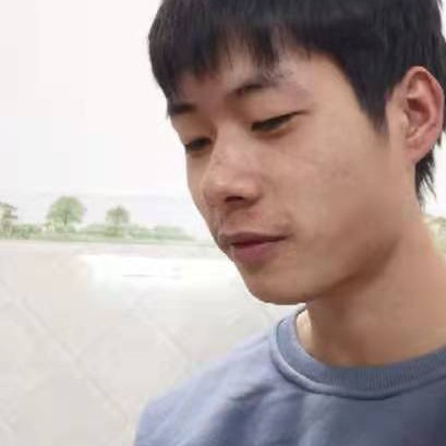 多情多么小鸭子的照片