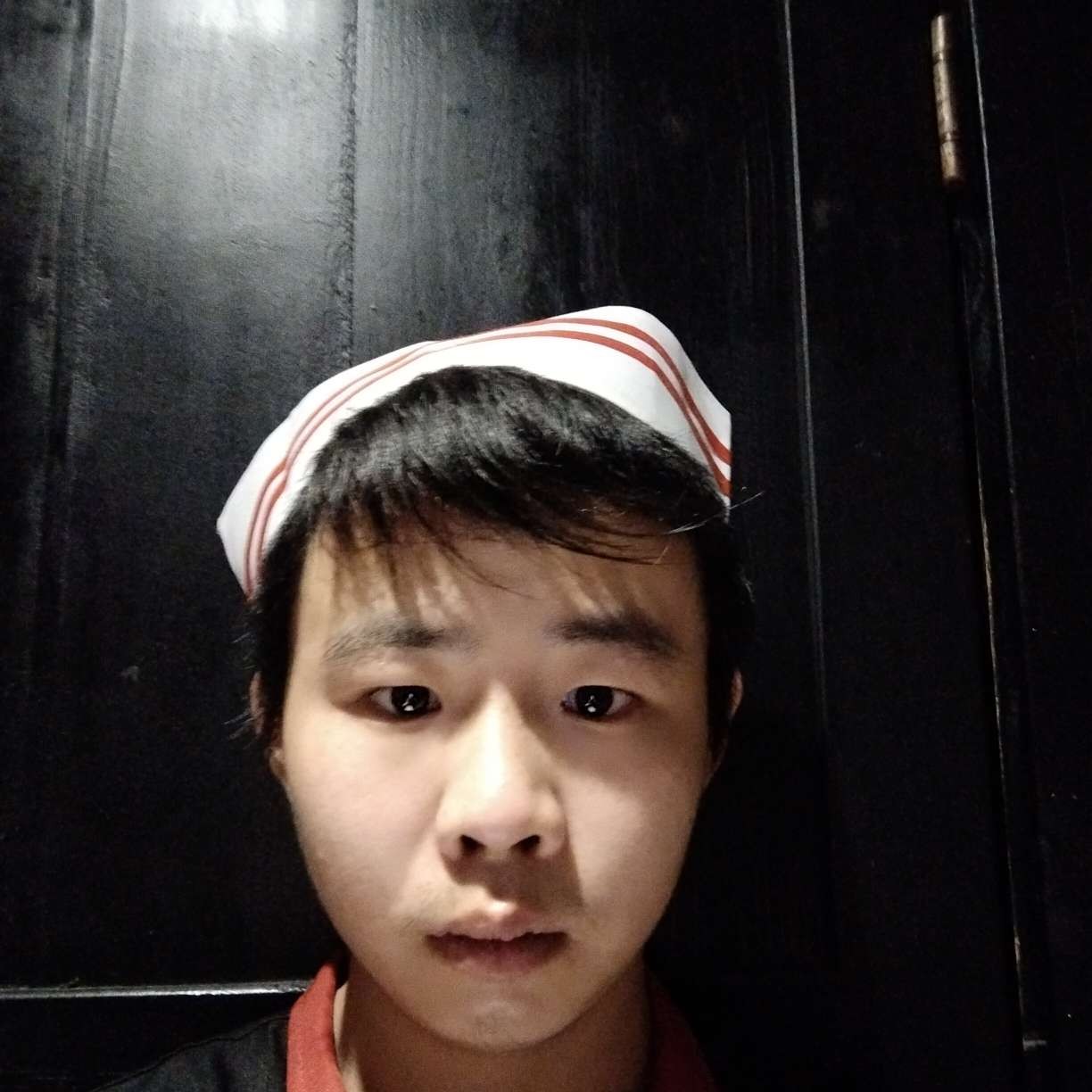 绿茶和缥缈的照片