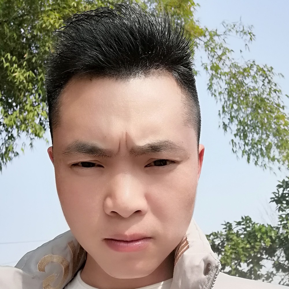 666666寻找前世之的照片