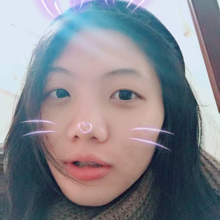 该找男朋友了的照片