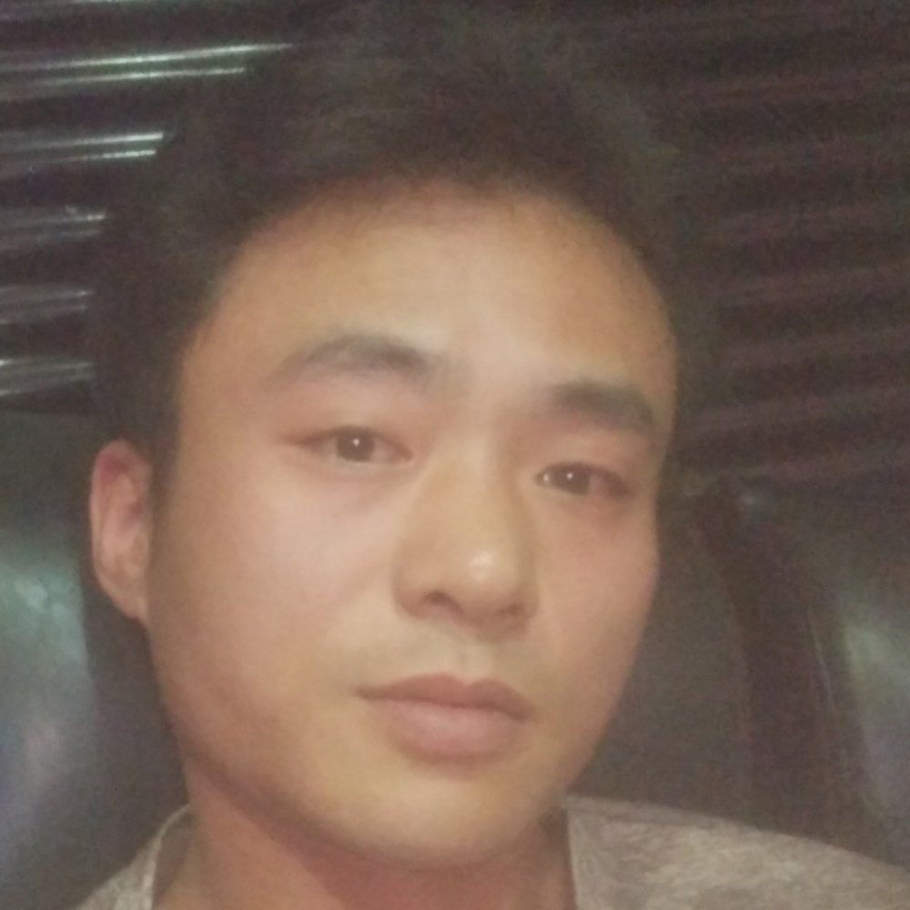 蜜粉轻松的照片