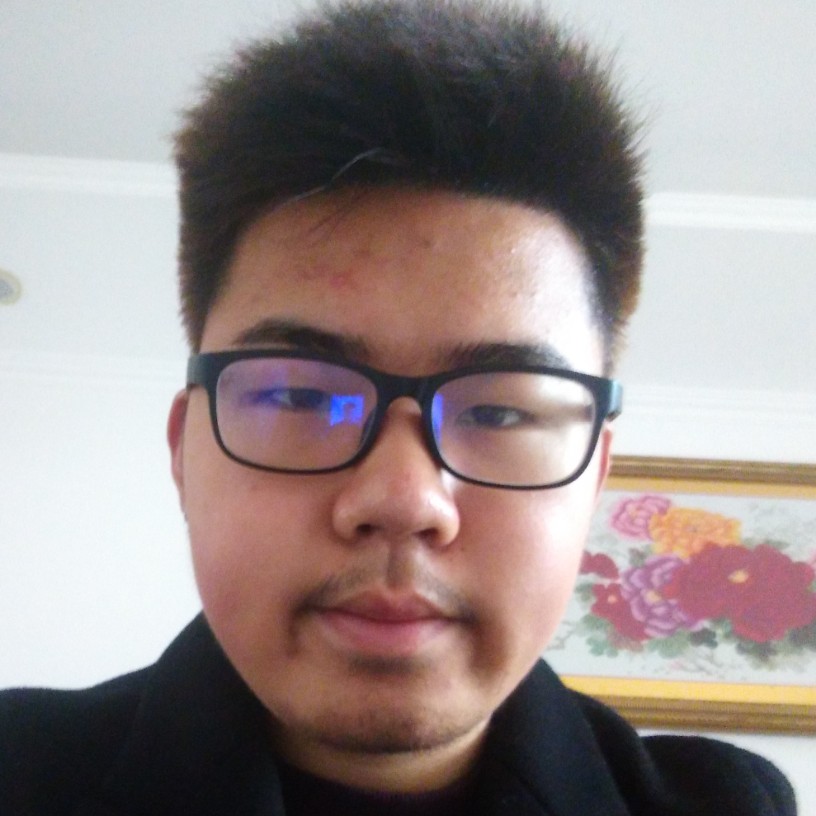 正人宇神的照片