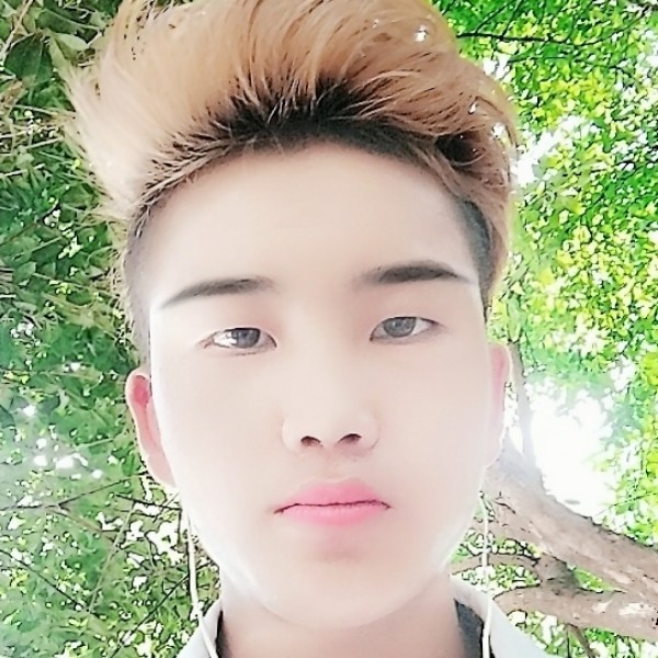 冥王星自觉的照片
