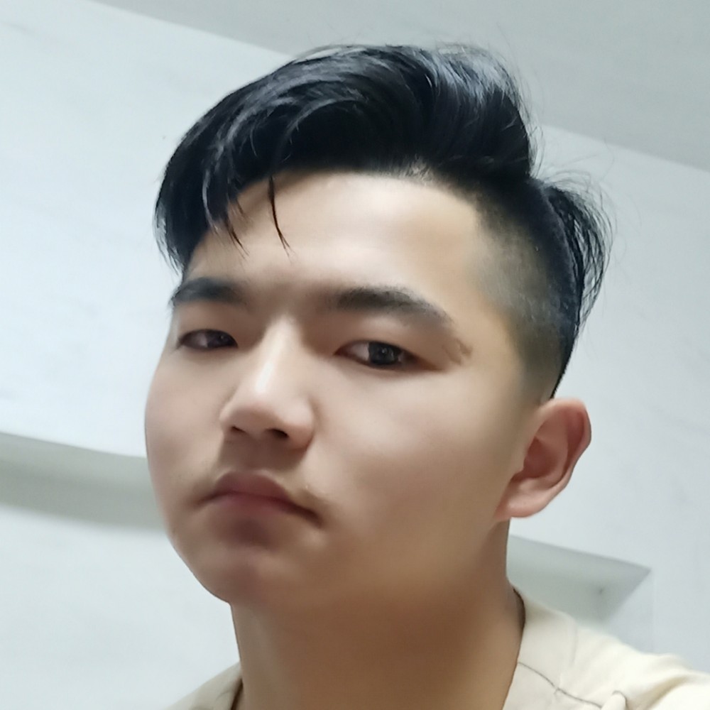 招牌浅吻优秀的照片