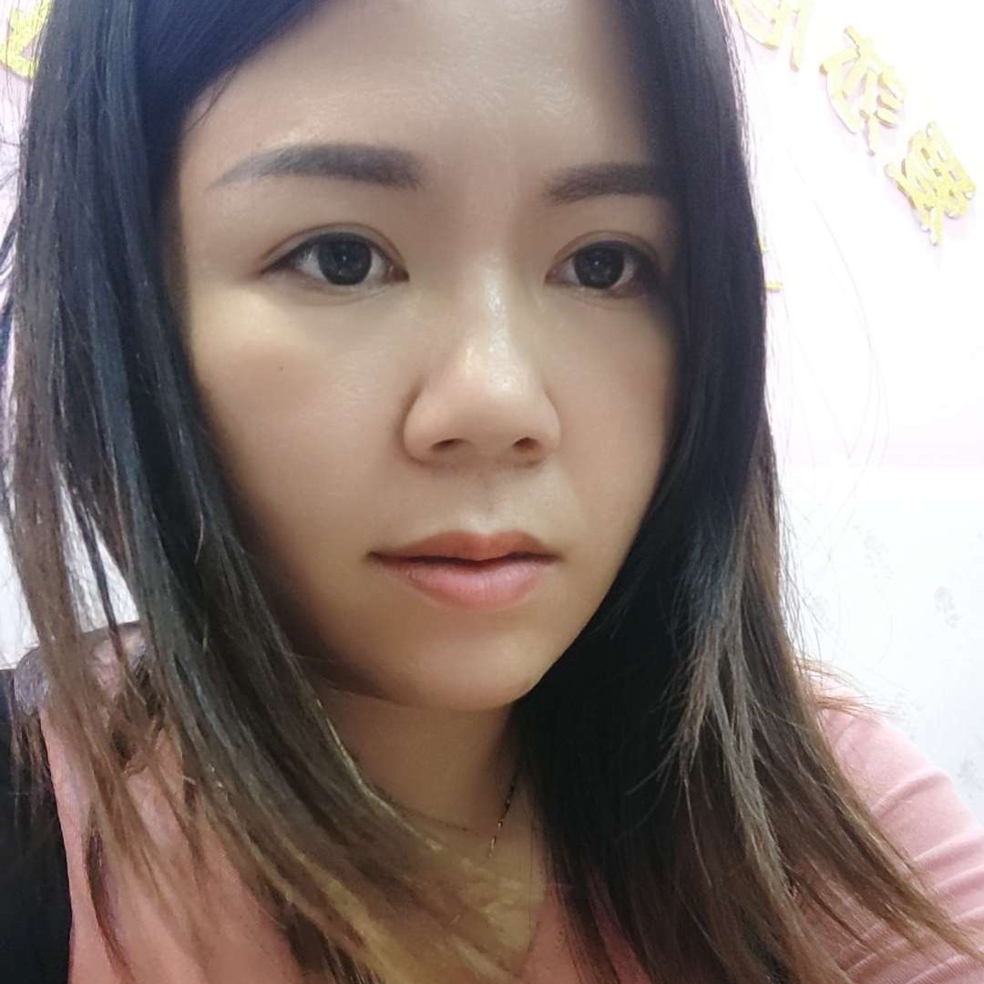 会员69274418的照片