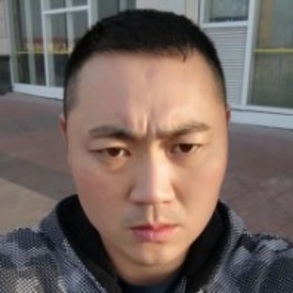 从新开始呢的照片