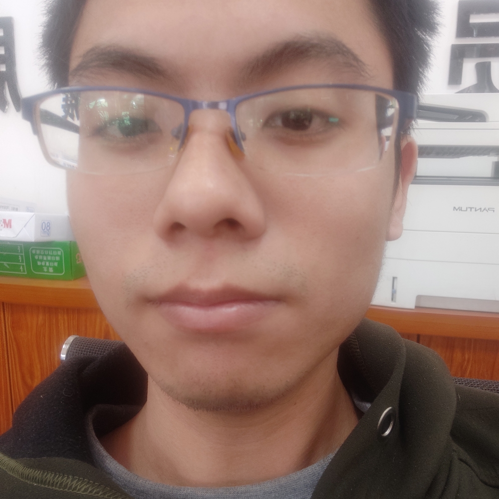 光明正大安度因的照片