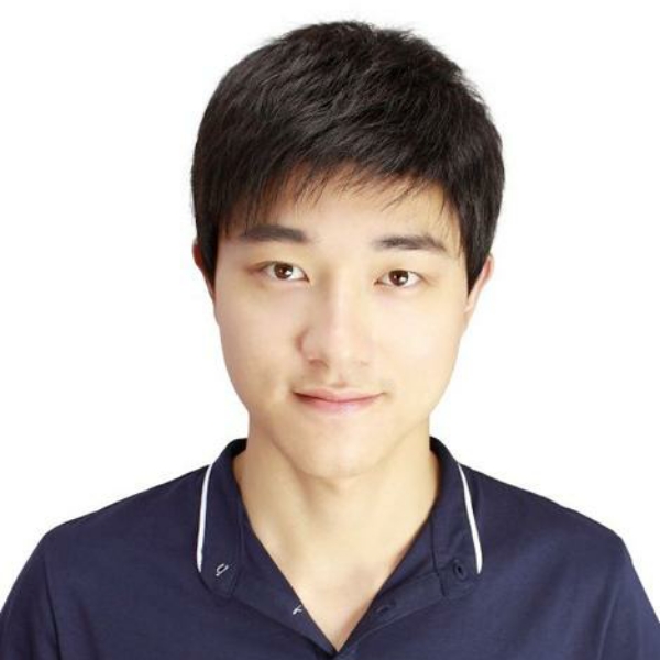 红酒用潇洒的照片