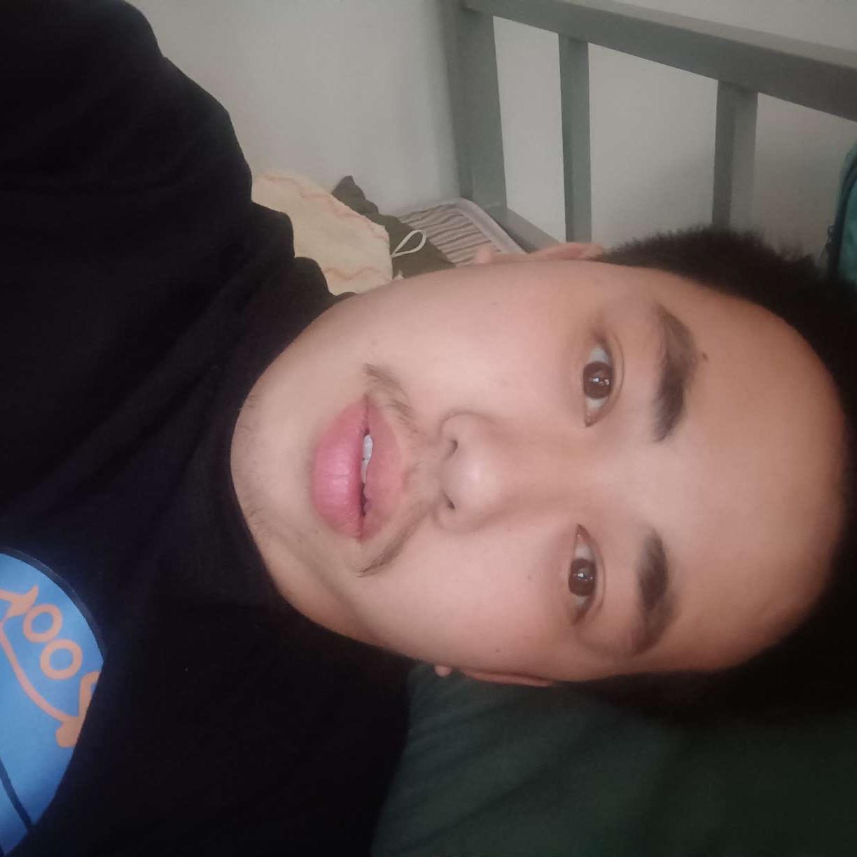 张佳程，的照片