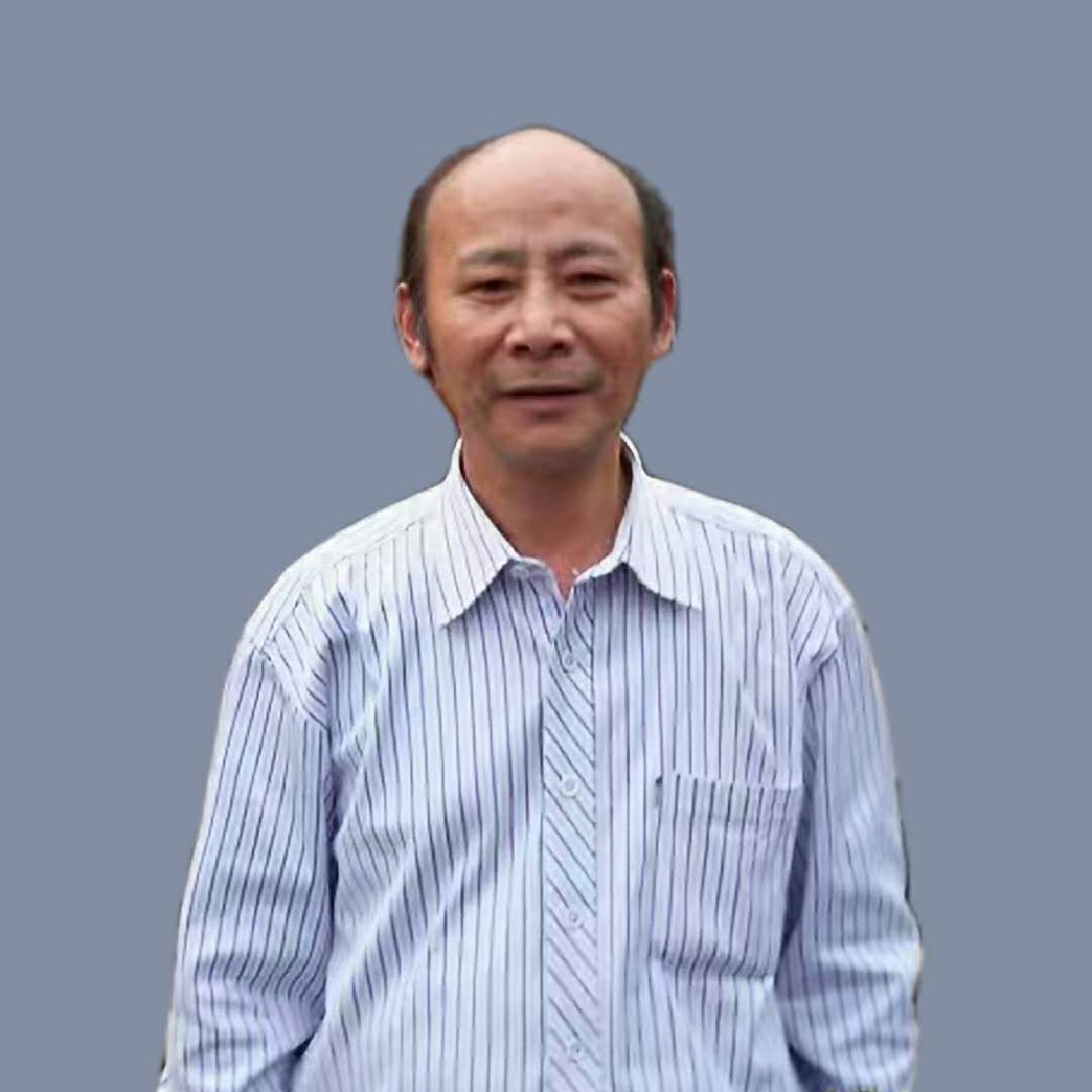会员026957353的照片