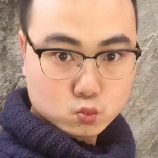 顽童☀的照片