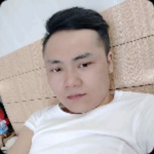 夕阳与沉默的照片