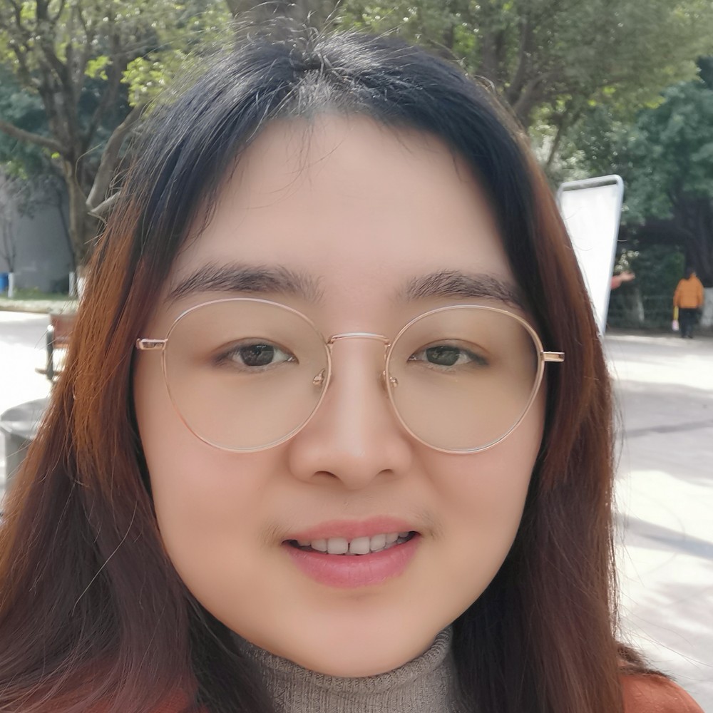 会员030917764的照片