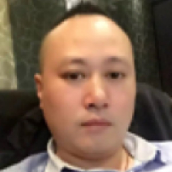 自信的男人才是男的照片