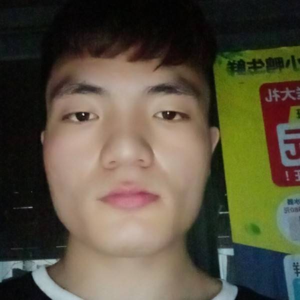 酸奶独寂的照片