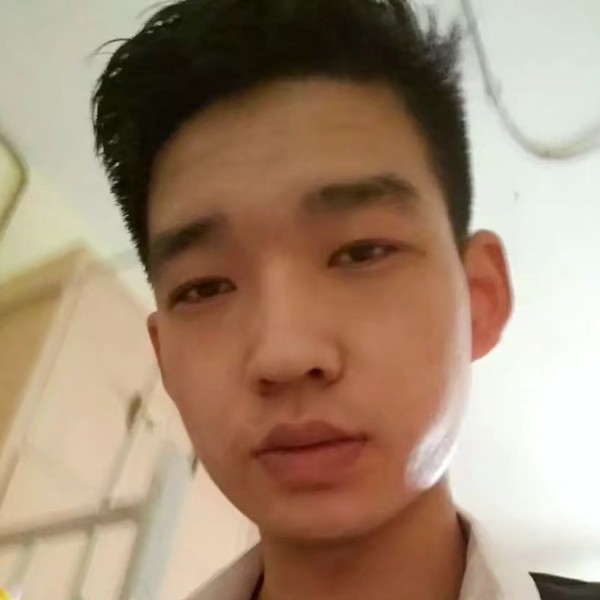 粗糙汉子的照片