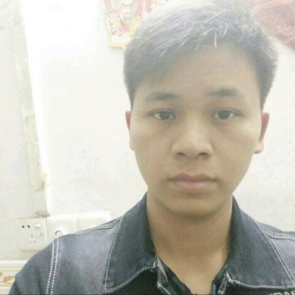 水影与我们的的照片