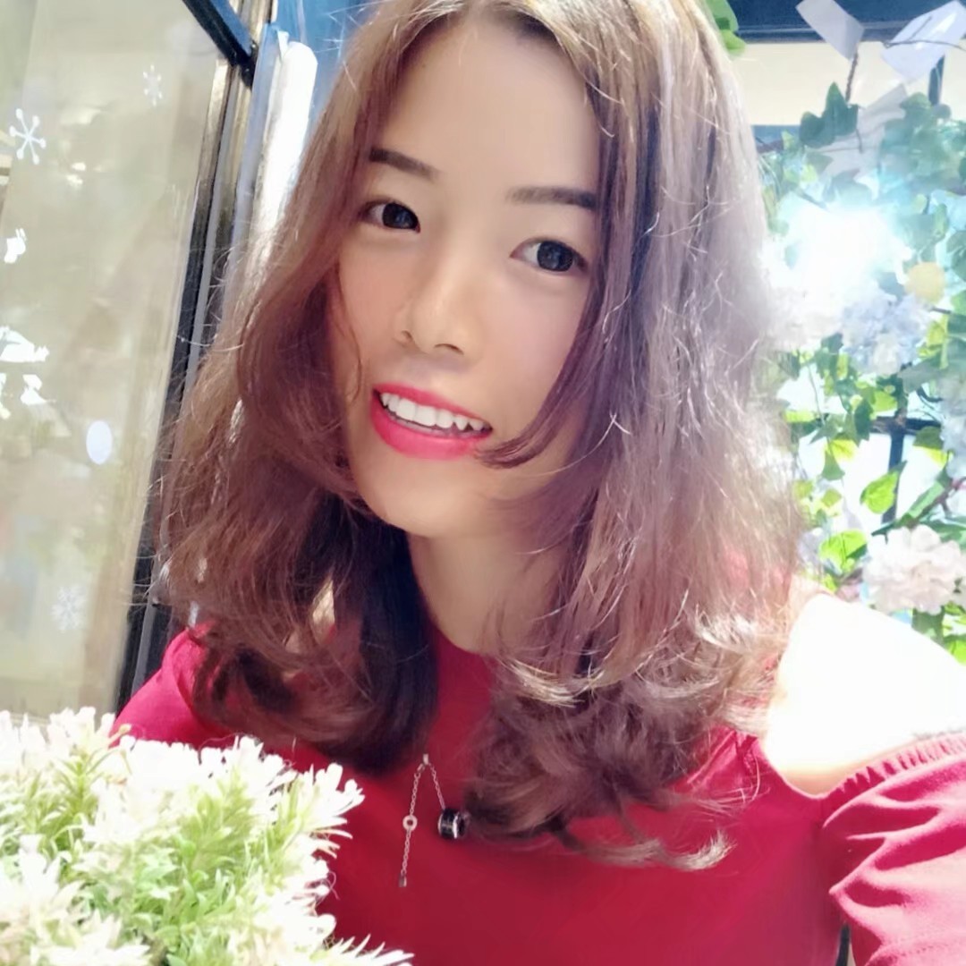 可爱可爱真可爱的照片