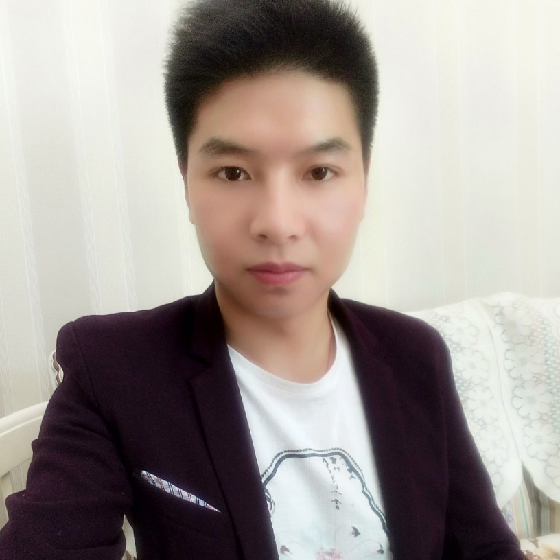 舞女泪的照片