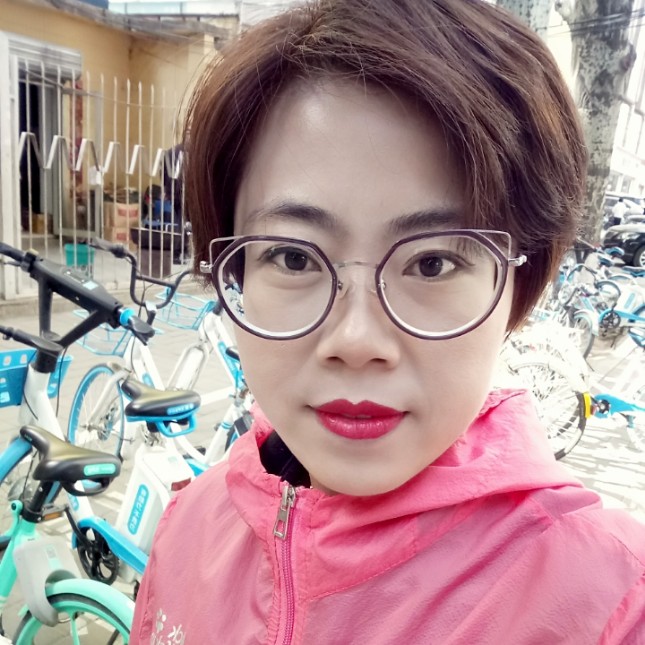 无可取代的独特的照片