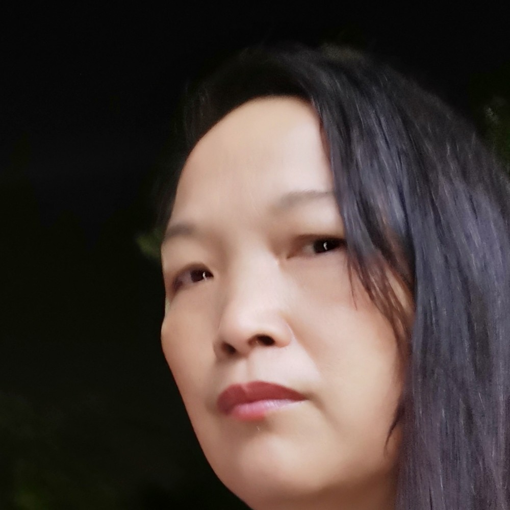 会员805377001的照片