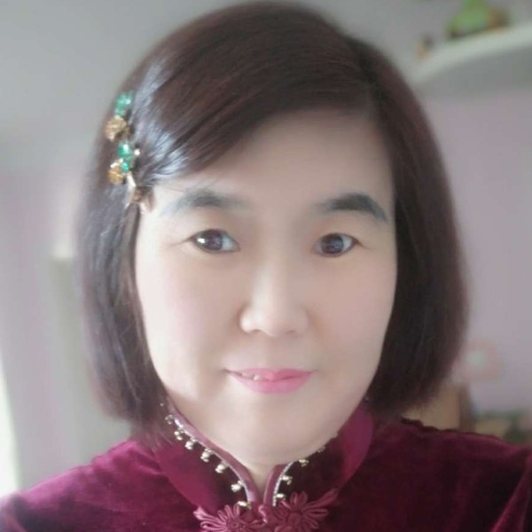 灵魂里的声音的照片