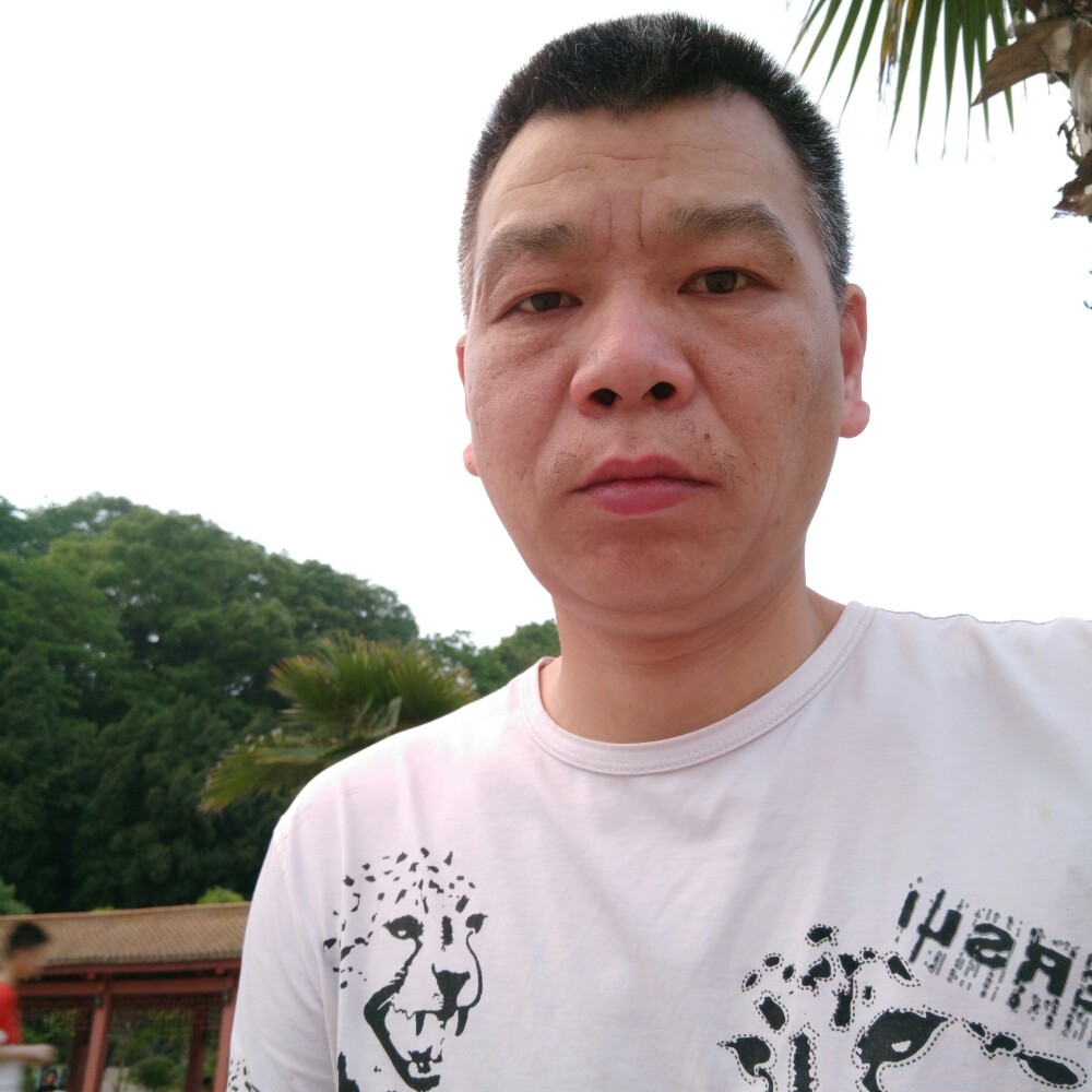 怕黑天寂的照片