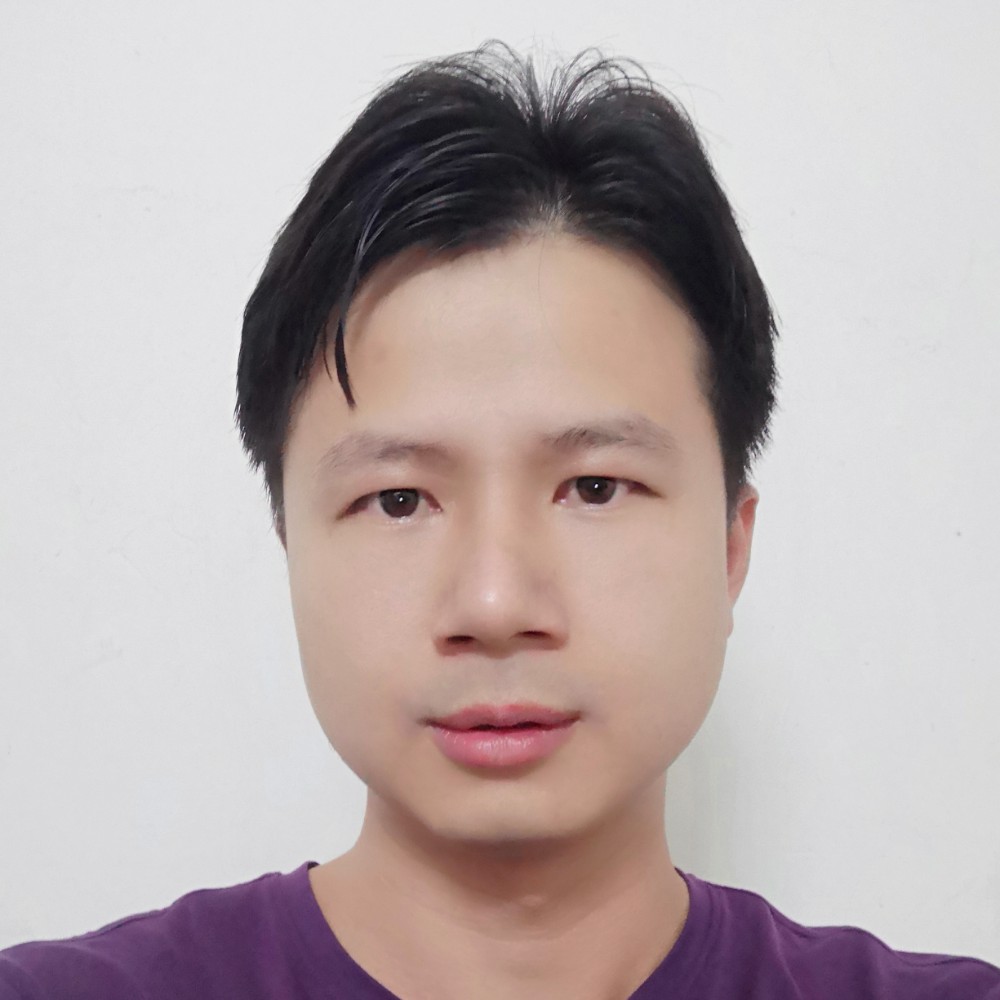 天行者66的照片