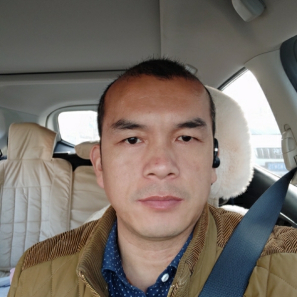 阳光的照片