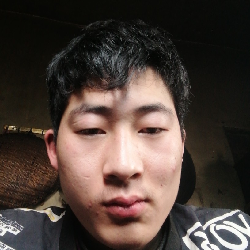 聪明挽手绿草的照片