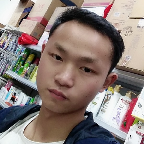 1辈子旳邂逅白羊的照片