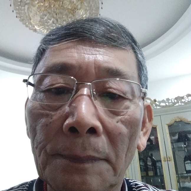 会员003861849的照片