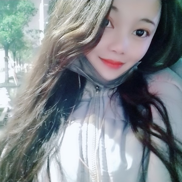 野蛮天使的照片