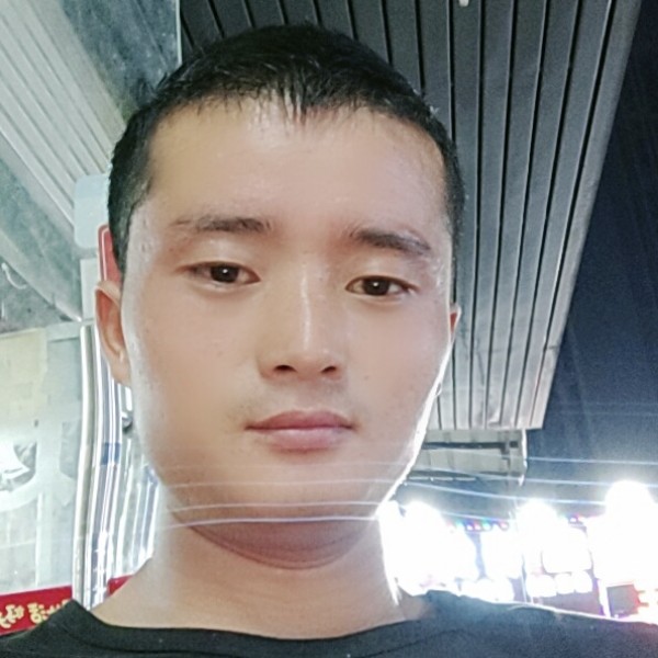 随遇而安小马的照片