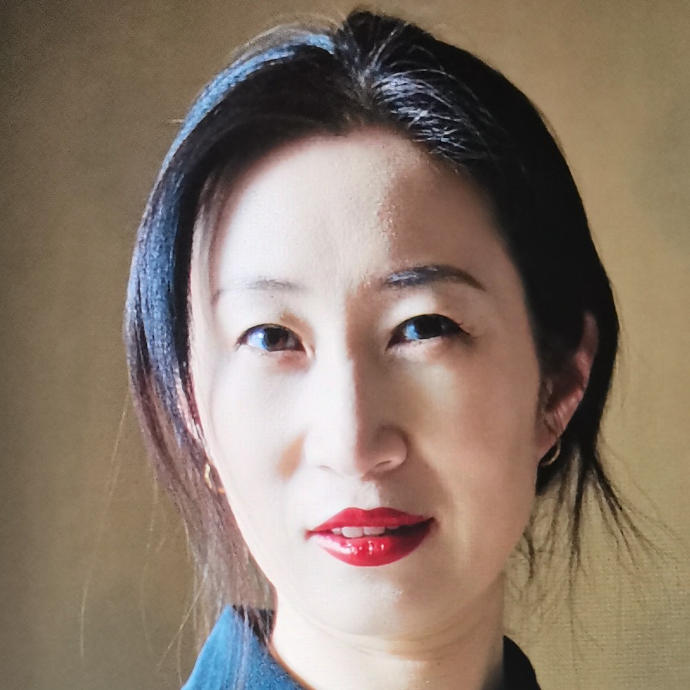 小龙女青岛的照片