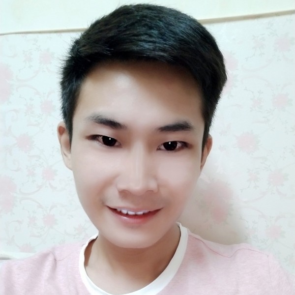 你在哪我在找你的照片