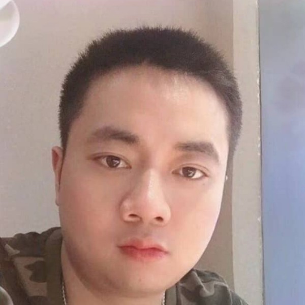 扯淡的人生啊的照片