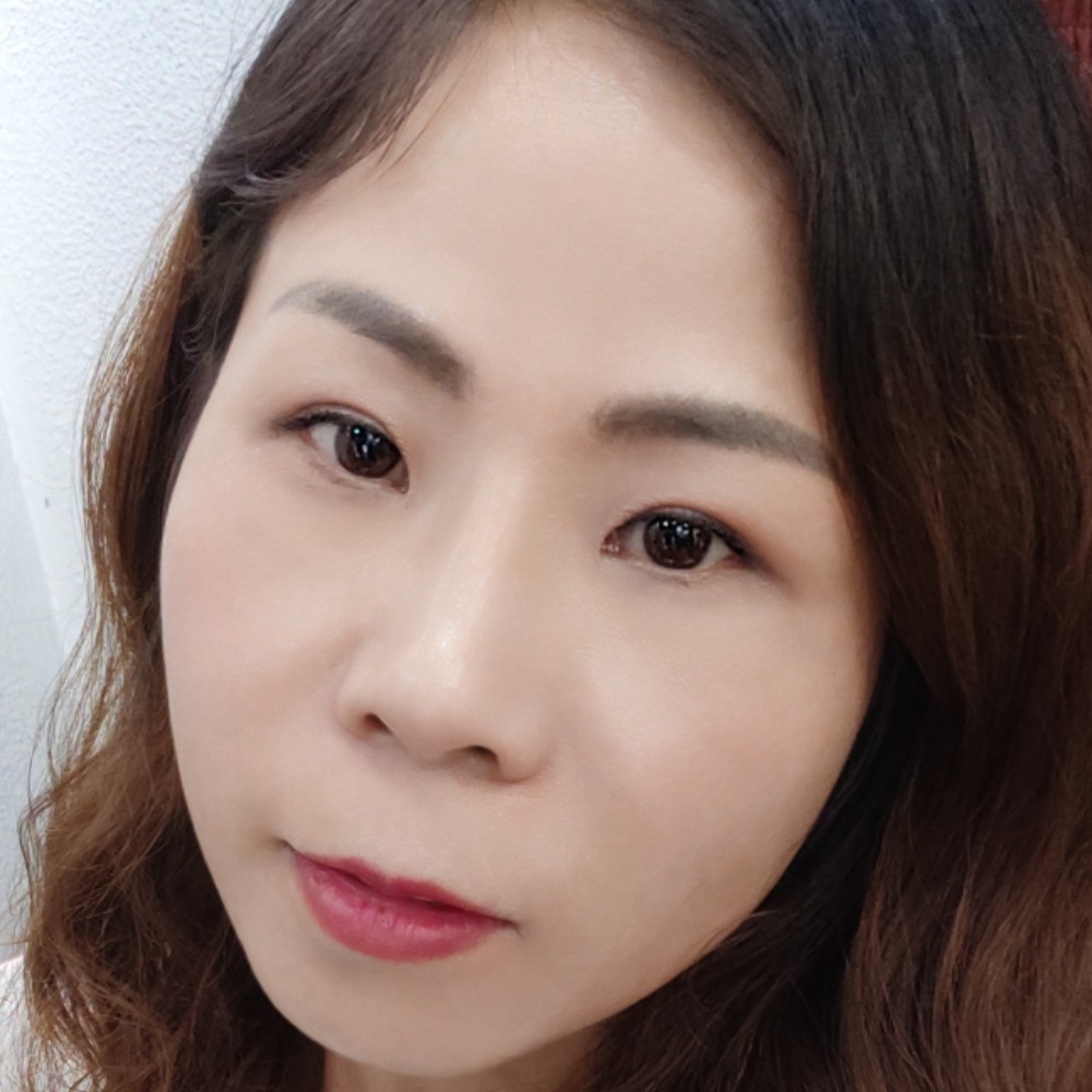 贵橄榄石的照片