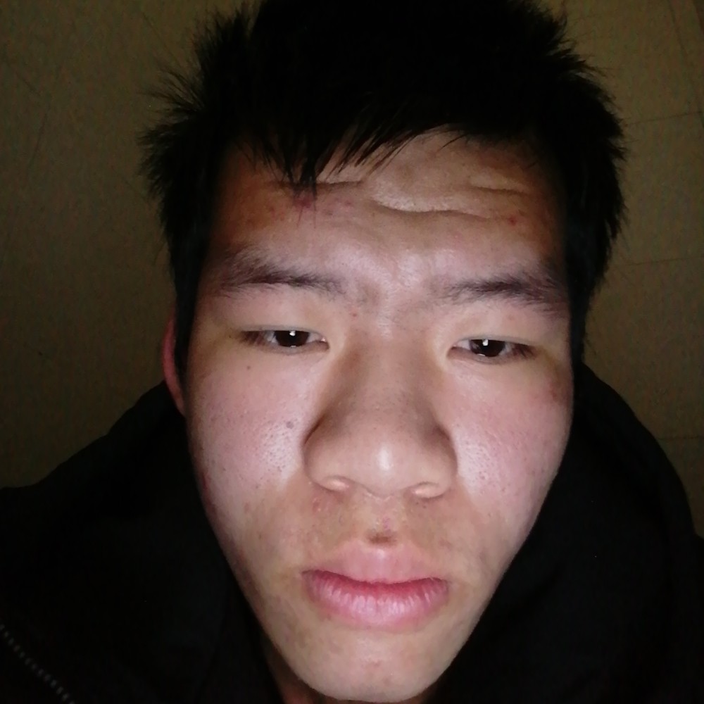 会员837284867的照片