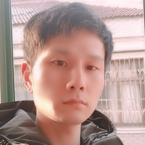 孙子鹏的照片