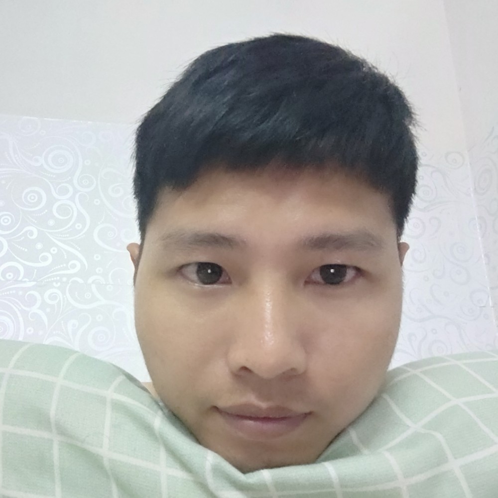 帅哥相许野性的照片