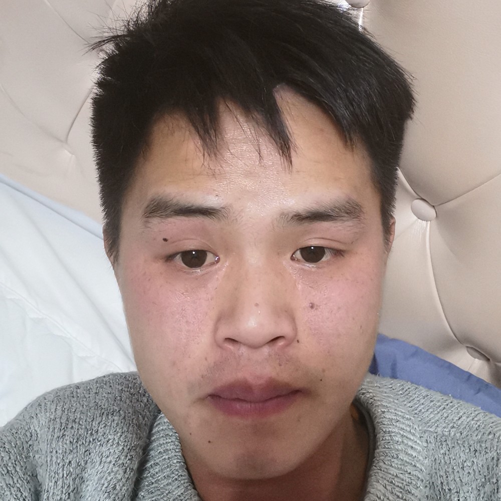 犹豫西安222的照片