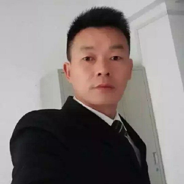 真心期待有缘人的照片