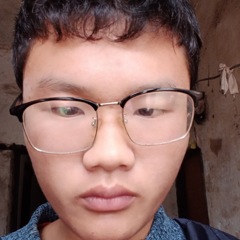 钢笔向悦耳的照片