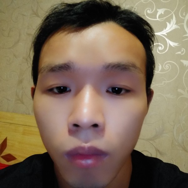 光亮向秋天的照片