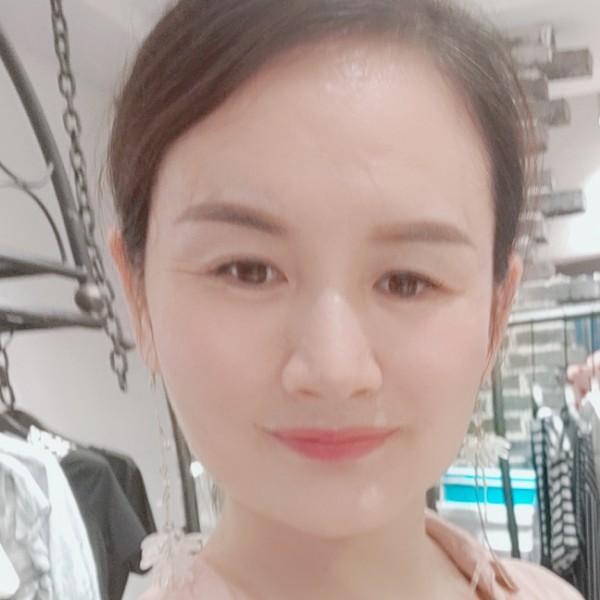 指尖有阳光的照片
